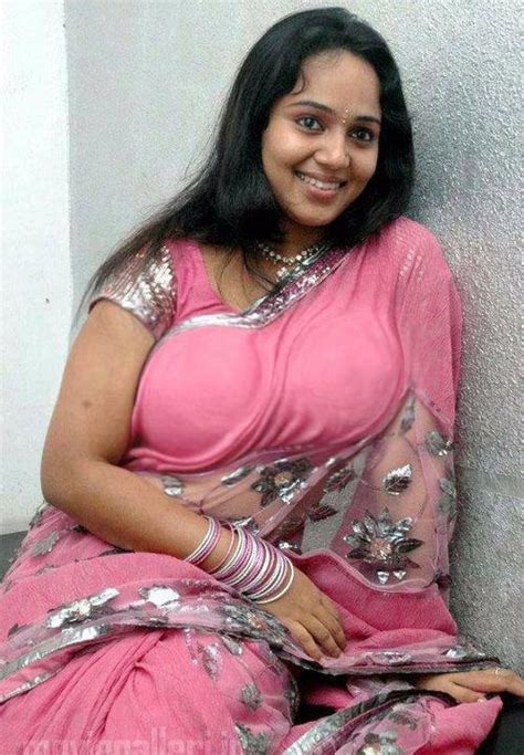 mallu beeg|Free Mallu Aunty Porn Videos .